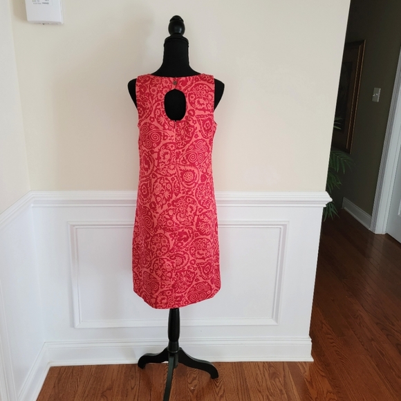 Ann Taylor Dress - Picture 9 of 10